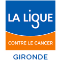 Ligue contre le cancer Gironde