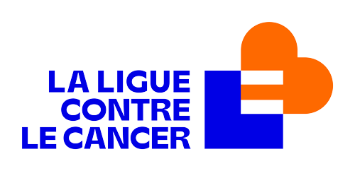 Ligue contre le cancer Gironde