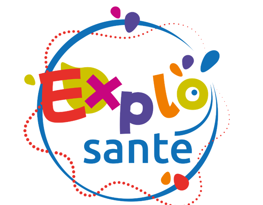 Explo’Santé